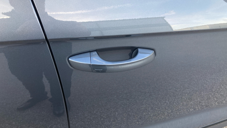 Volkswagen T-Roc 1.0 TSI 115 Style Design 5dr Petrol Hatchback